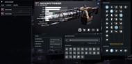 Archon's Thunder PvE god roll (Image via Bungie/D2Gunsmith)